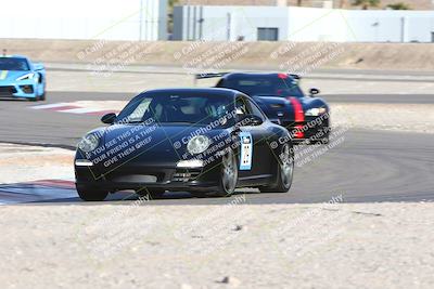 media/Dec-01-2024-Speed Ventures (Sun) [[efa61ed225]]/Black/Session 1 (Turn 11)/